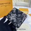M80031-057　ルイヴィトン LOUISVUITTON 2020年最新入荷 ポルトフォイユ ミュルティプル 二つ折り短財布 ショートウォレット モノグラム タペストリー キャンバス