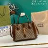GG649016-JS　グッチ GUCCI 2020年最新入荷 トートバッグ ハンドバッグ レディースかばん キャンパス