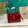 GG649016PR-JS　グッチ GUCCI 2020年最新入荷 トートバッグ ハンドバッグ レディースかばん