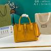 GG649016PY-JS　グッチ GUCCI 2020年最新入荷 トートバッグ ハンドバッグ レディースかばん