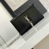 YSL354119EYK-JS　イヴサンローラン Saint laurent YSL 2020年最新入荷 フラップバッグ 斜め掛け ショルダーバッグ レディースかばん クロコ柄