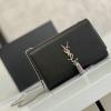 YSL354119LYK-JS　イヴサンローラン Saint laurent YSL 2020年最新入荷 フラップバッグ 斜め掛け ショルダーバッグ レディースかばん レザー