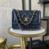 CH2056SL-JS　シャネル CHANEL 2020年最新入荷 フラップバッグ 斜め掛けショルダーバッグ クロスボディ レディースかばん ラムスキン