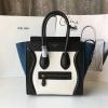 CE88023PP-99　セリーヌ CELINE 2020年最新入荷 ラゲージ ハンドバッグ トートバッグ レディースかばん レザー