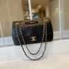 CHB20008-JS　シャネル CHANEL 2020年最新入荷 ショルダーバッグ レディースかばん