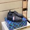 LVJ20080-MS　ルイヴィトン LOUISVUITTON 2020年秋冬最新入荷 ショートブーツ アンクルブーツ レディースシューズ カジュアルシューズ レザー