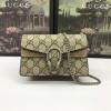 GG476432-057　グッチ GUCCI 2020年最新入荷 チェーンウォレット クロスボディ 斜め掛け ショルダーバッグ レディースかばん レザー
