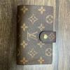 M61663-99　ルイヴィトン LOUISVUITTON 2020年最新入荷 ショートウォレット 二つ折り短財布 コインケース 小銭入れ モノグラムキャンパス