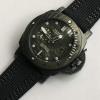 PAT20003-ZX　パネライ PANERAI 2021年最新入荷 ウォッチ メンズ 腕時計 男性用 時計 本革ベルト オートマチック 自動巻き 機械式ムーブメント