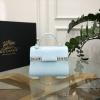 DE0020QC-99　デルヴォー Delvaux 2021年最新入荷 トップハンドルバッグ トートバッグ カーフレザー レディースかばん