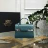 DE0020KL-99　デルヴォー Delvaux 2021年最新入荷 トップハンドルバッグ トートバッグ カーフレザー レディースかばん