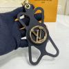 M68382-057　ルイヴィトン LOUISVUITTON 2021年最新入荷 フォンホルダー ルイーズ チェーン付き 携帯ケース スマートフォンケース スマートフォン アクセサリー