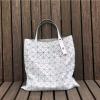 ISM444JHB-GH　バオバオイッセイミヤケ BAOBAO issey miyake 2021年最新色入荷 トートバッグ ハンドバッグ 