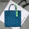 ISM666GPLG-GH　バオバオイッセイミヤケ BAOBAO issey miyake 2021年最新色入荷 トートバッグ ハンドバッグ 