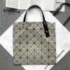 ISM666GPHK-GH　バオバオイッセイミヤケ BAOBAO issey miyake 2021年最新色入荷 トートバッグ ハンドバッグ 