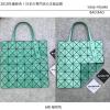 ISM666LPG-GH　バオバオイッセイミヤケ BAOBAO issey miyake 2021年最新色入荷 トートバッグ ハンドバッグ 