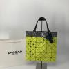 ISM666PHY-GH　バオバオイッセイミヤケ BAOBAO issey miyake 2021年最新色入荷 トートバッグ ハンドバッグ 