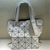 ISM666LPH-GH　バオバオイッセイミヤケ BAOBAO issey miyake 2021年最新色入荷 トートバッグ ハンドバッグ 