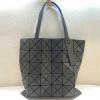 ISM666WTH-GH　バオバオイッセイミヤケ BAOBAO issey miyake 2021年最新色入荷 トートバッグ ハンドバッグ 