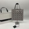 ISM666XMB-GH　バオバオイッセイミヤケ BAOBAO issey miyake 2021年最新色入荷 トートバッグ ハンドバッグ 