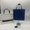 ISM666YLS-GH　バオバオイッセイミヤケ BAOBAO issey miyake 2021年最新色入荷 トートバッグ ハンドバッグ 