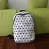 ISM4334QBS-GH　バオバオイッセイミヤケ BAOBAO issey miyake 2021年最新色入荷 バックパック リュックサック リュック ディパックバッグ