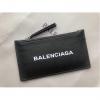 BAS21006K-GH　バレンシアガ BALENCIAGA 2021年最新入荷 長財布 カードケース 小銭入れ コインケース ジッピーウォレット カーフレザー