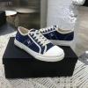 CHJ21011-26　シャネル CHANEL 2021年最新入荷 スニーカー レースアップシューズ カジュアルシューズ レディースシューズ スポーツシューズ