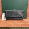 GYL1114BK-99　ゴヤール GOYARD 2021年新色入荷 サント マリー クラッチバッグ セナ 手持ちかばん 折り畳み レディースかばん バリエーション
