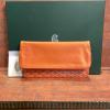 GYL1114CS-99　ゴヤール GOYARD 2021年新色入荷 サント マリー クラッチバッグ セナ 手持ちかばん 折り畳み レディースかばん バリエーション