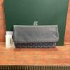 GYL1114HS-99　ゴヤール GOYARD 2021年新色入荷 サント マリー クラッチバッグ セナ 手持ちかばん 折り畳み レディースかばん バリエーション
