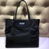 PD1BG184BK-99　プラダ PRADA 2021年最新入荷 トートバッグ ハンドバッグ ショッピングバッグ ナイロン
