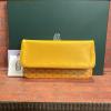 GYL1114YL-99　ゴヤール GOYARD 2021年新色入荷 サント マリー クラッチバッグ セナ 手持ちかばん 折り畳み レディースかばん バリエーション