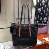 PD1BG212PK-99　プラダ PRADA 2021年最新入荷 トートバッグ ハンドバッグ ショッピングバッグ ナイロン