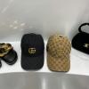 MZGG21003-057　グッチ GUCCI 2021年最新入荷 帽子 ベースボール キャップ 男女兼用 季節問わず ハット キャンパス 