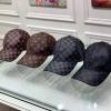 MZLV21001-057　ルイヴィトン LOUISVUITTON 2021年最新入荷 帽子 ベースボール キャップ 男女兼用 季節問わず ハット キャンパス 