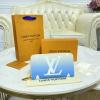 M80360-057　ルイヴィトン LOUISVUITTON 2021年最新入荷 ジッピー ウォレット ファスナー長財布 ロングウォレット カードポケット 札入れ 小銭入れ モノグラム キャンバス