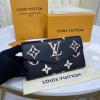 M80496-057　ルイヴィトン LOUISVUITTON 2021年最新入荷 ポルトフォイユ サラ 二つ折り 長財布 ロングウォレット バイカラー モノグラム アンプラント レザー