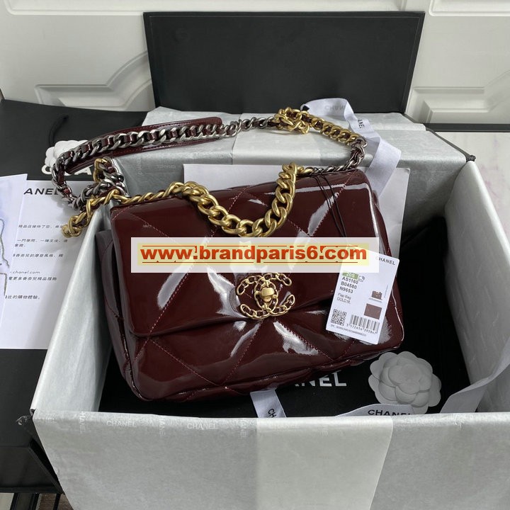 CH1160LJH-057　シャネル CHANEL 2021年最新入荷 フラップバッグ 斜め掛け ショルダーバッグ チェーン レディースかばん カーフレザー