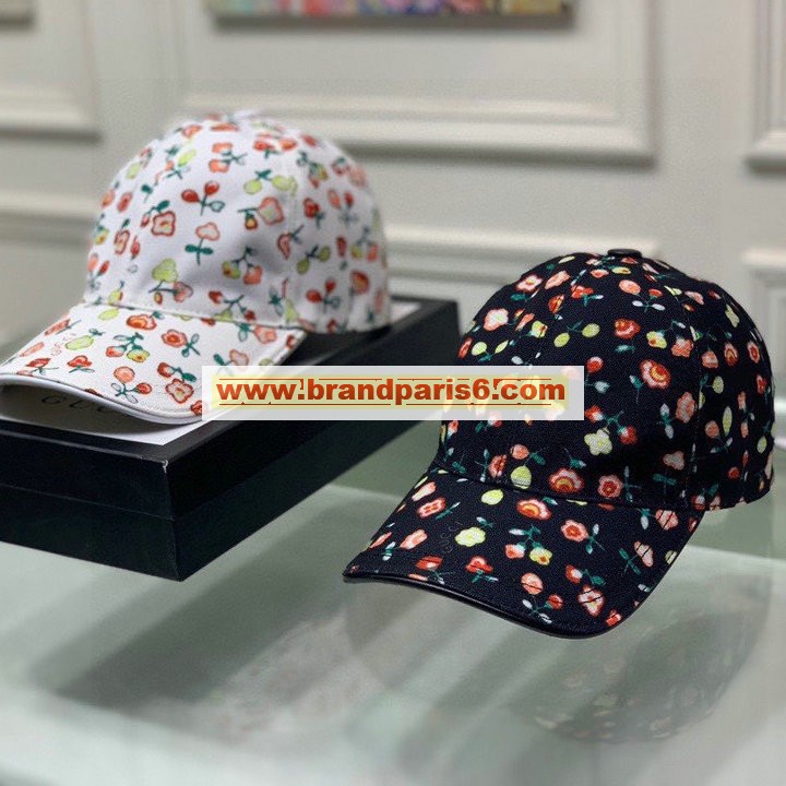 MZGG21014-057　グッチ GUCCI 2021年最新入荷 帽子 ベースボール キャップ 男女兼用 季節問わず ハット キャンパス 日焼け防止