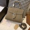 DE0405LBPYS-99　デルヴォー Delvaux 2021年最新入荷 Le Brillant トップハンドルバッグ トートバッグ 2way ショルダーバッグ クロスボディ レディースかばん カーフレザー