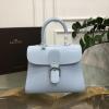 DE0405PQYTL-99　デルヴォー Delvaux 2021年最新入荷 Le Brillant トップハンドルバッグ トートバッグ 2way ショルダーバッグ クロスボディ レディースかばん カーフレザー