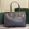 GY00317XSH-BX　ゴヤール GOYARD 2021年新色入荷 バンブーバッグ トートバッグ ハンドバッグ レディースかばん バリエーション