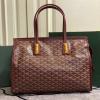 GY00317XJH-BX　ゴヤール GOYARD 2021年新色入荷 バンブーバッグ トートバッグ ハンドバッグ レディースかばん バリエーション