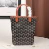 GY8323KT-BX　ゴヤール GOYARD 2021年新色入荷 ポワティエ ハンドバッグ トートバッグ ハンドバッグ スモール レディースかばん 