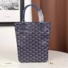 GY8323SL-BX　ゴヤール GOYARD 2021年新色入荷 ポワティエ ハンドバッグ トートバッグ ハンドバッグ スモール レディースかばん 