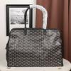 GY8957BK-BX　ゴヤール GOYARD 2021年新色入荷 アーディ PM 2 トートバッグ ハンドバッグ スモール レディースかばん 