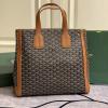 GY8977KT-BX　ゴヤール GOYARD 2021年新色入荷 トップハンドルバッグ トートバッグ ハンドバッグ ブリーフケース 旅行かばん