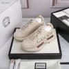 GGJ21001-MS　グッチ GUCCI 2020年最新入荷 スポーツシューズ スニーカー レースアップシューズ カジュアルシューズ 靴