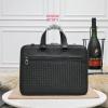 BOV23303-025　ボッテガヴェネタ BOTTEGAVENETA 2021年最新入荷 ブリーフケース トートバッグ 斜め掛け ショルダーバッグ クロスボディバッグ メンズかばん カーフレザー